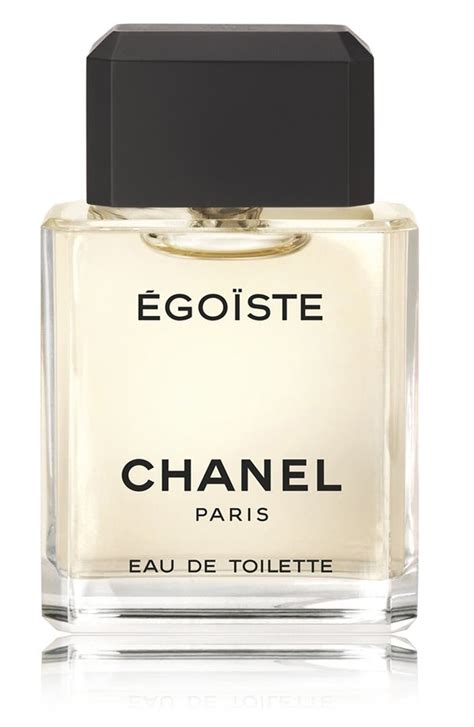 chanel egoiste eau de toilette spray 100ml|chanel egoiste sale.